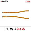 G53 5G