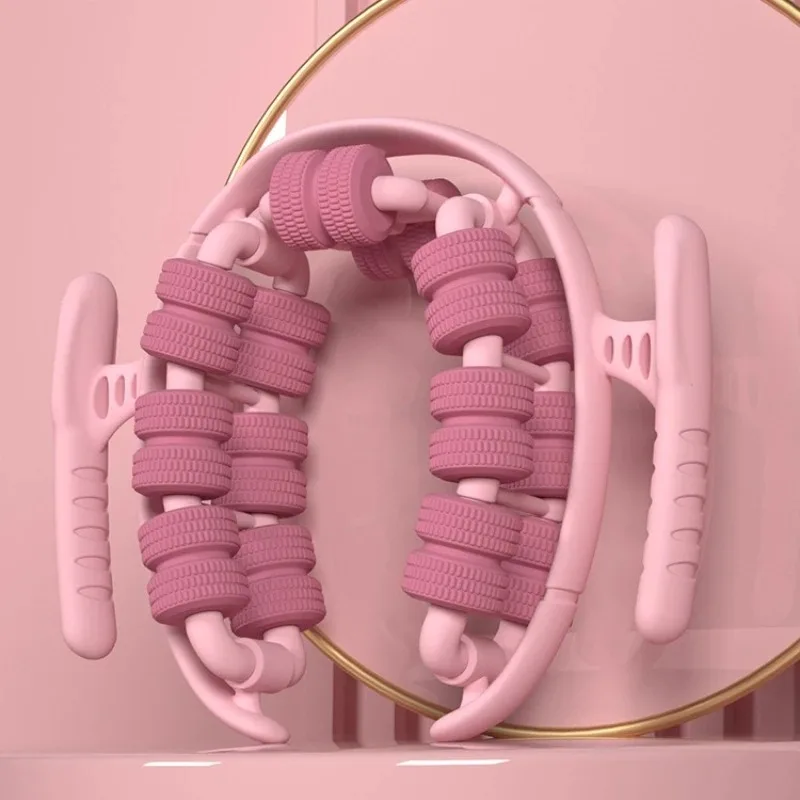 pink#2
