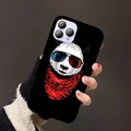 FU15MJX