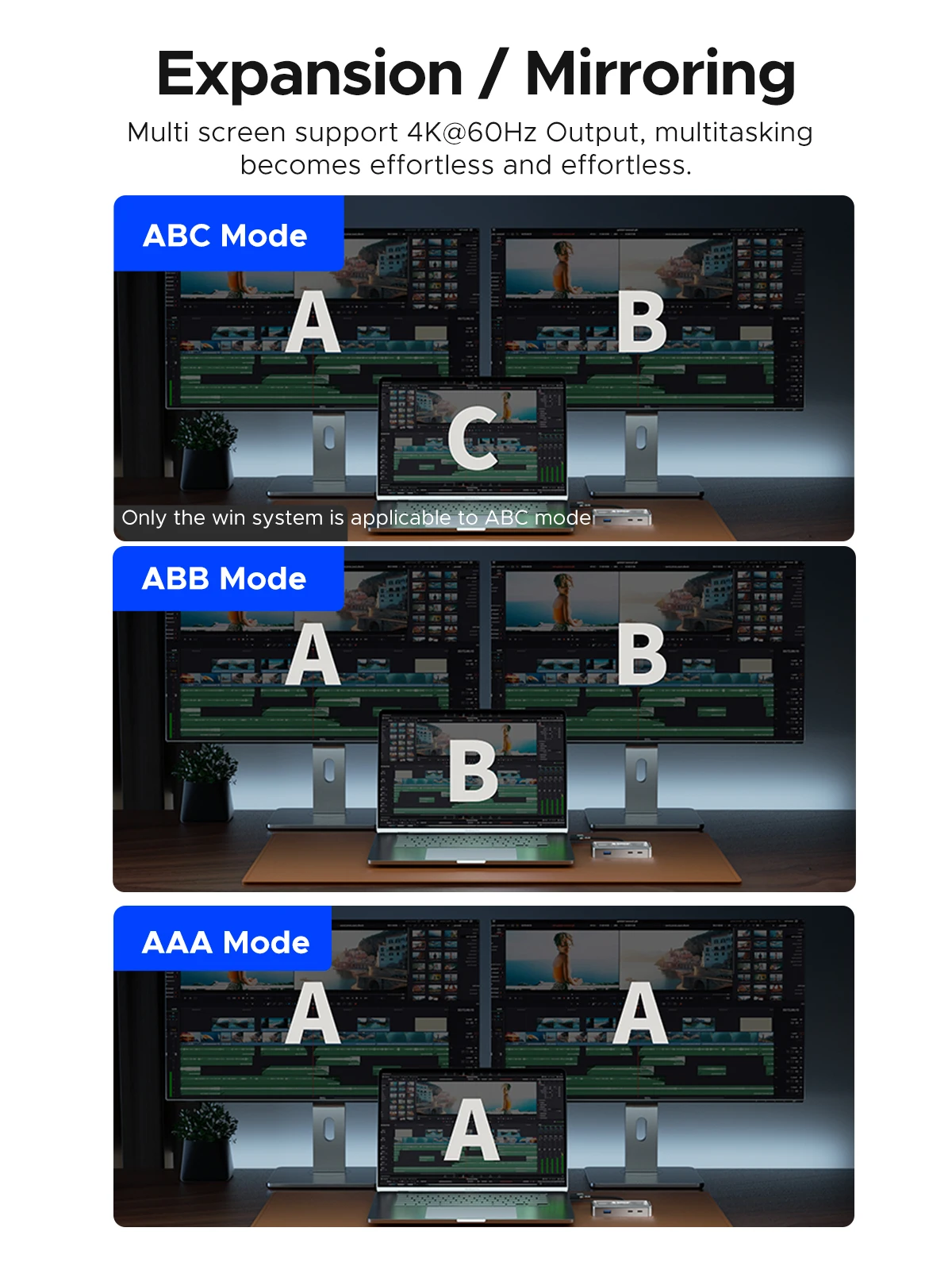 Computers e Electronics
