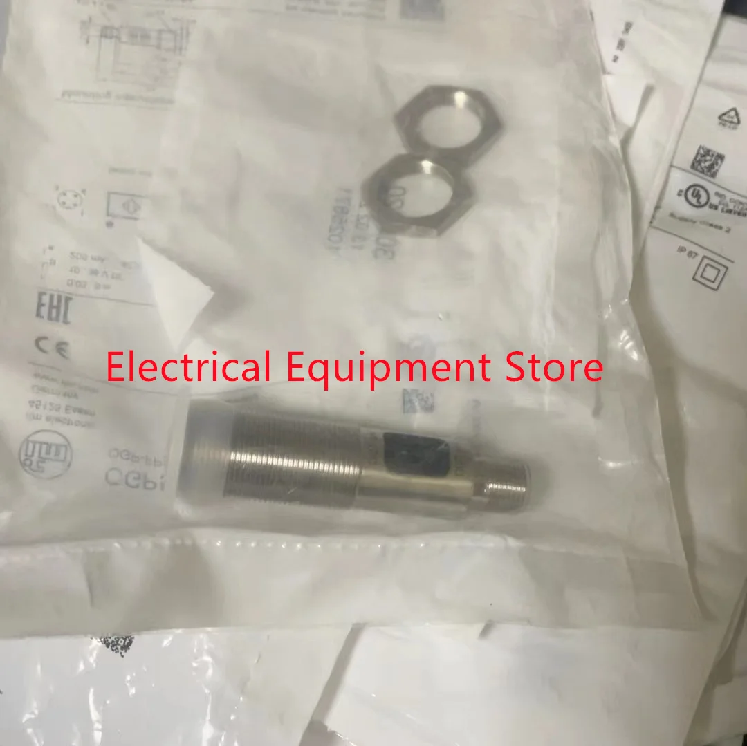 OGP500 1 pcs price in stock