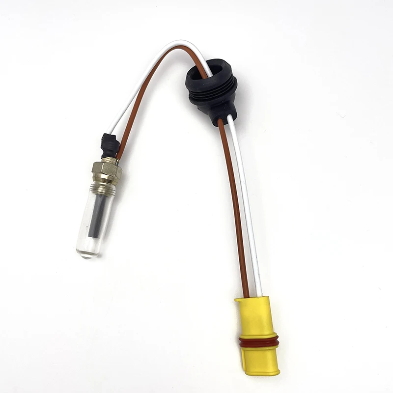 Eberspacher Airtronic ڵ Ʈ Ʈ     ۷ο ÷, D2 D4 D4S, 12V, 24V