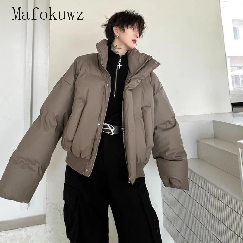 Slide image a0c94026c796459181ec7870ce36fc75