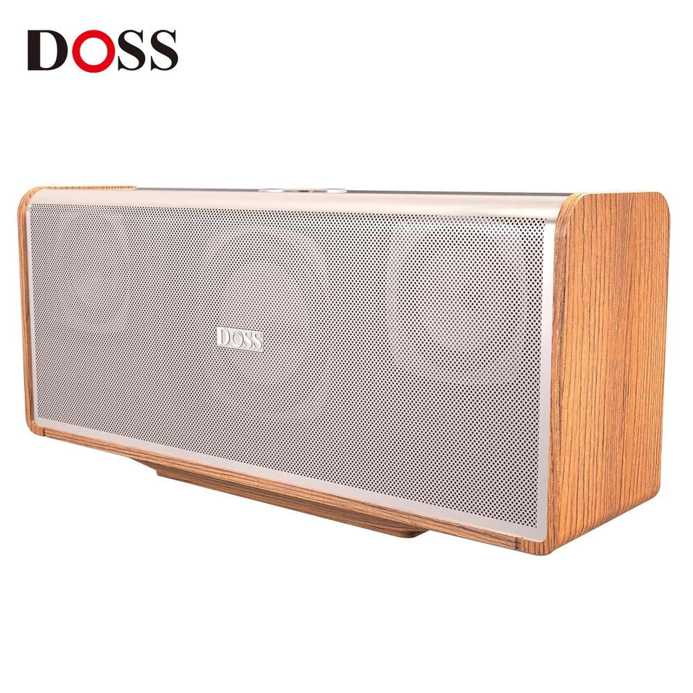 Caixa Purchase Divoom Onbeat 500 Sonoro Cubodock AU-7000 H74194