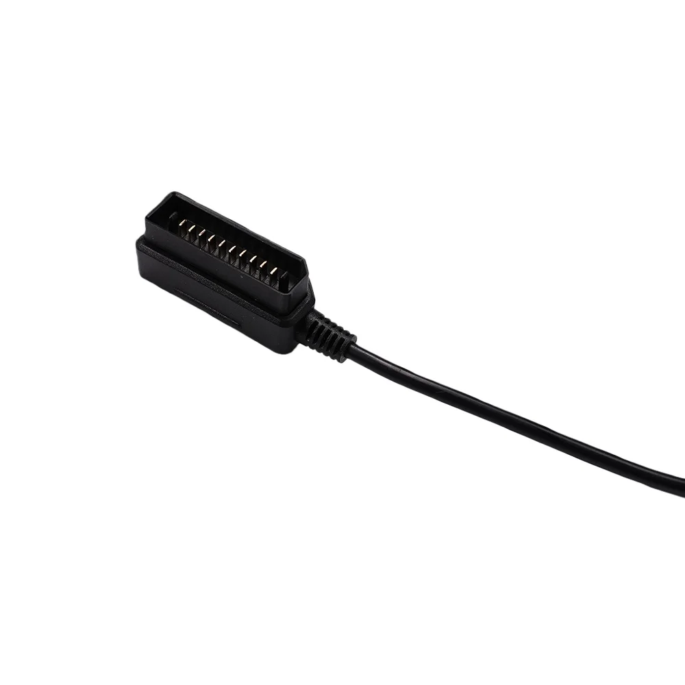 Chargeur Batterie Mavic 2 - Câble DJI Série 2 - Accessoire Drone