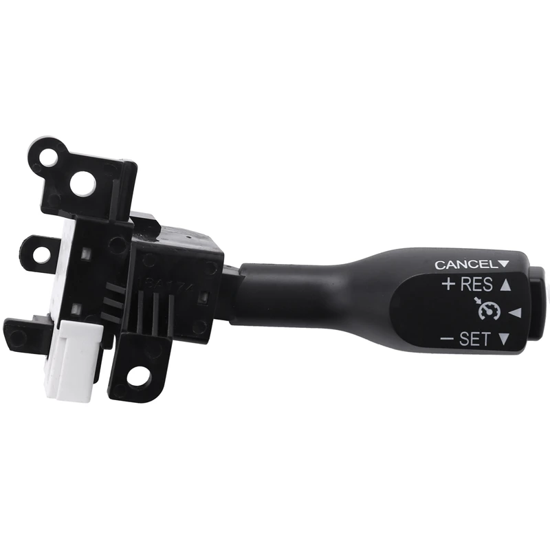 

Сумка переключатель круиз-контроля для Toyota Camry Corolla Highlander Rav4 Matrix для Lexus Yaris Scion 84632-34011