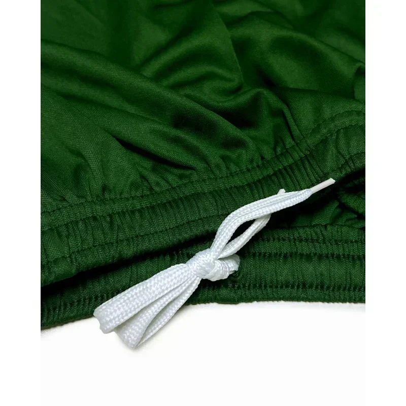 Рисунок 3 - Футбольные рубашки