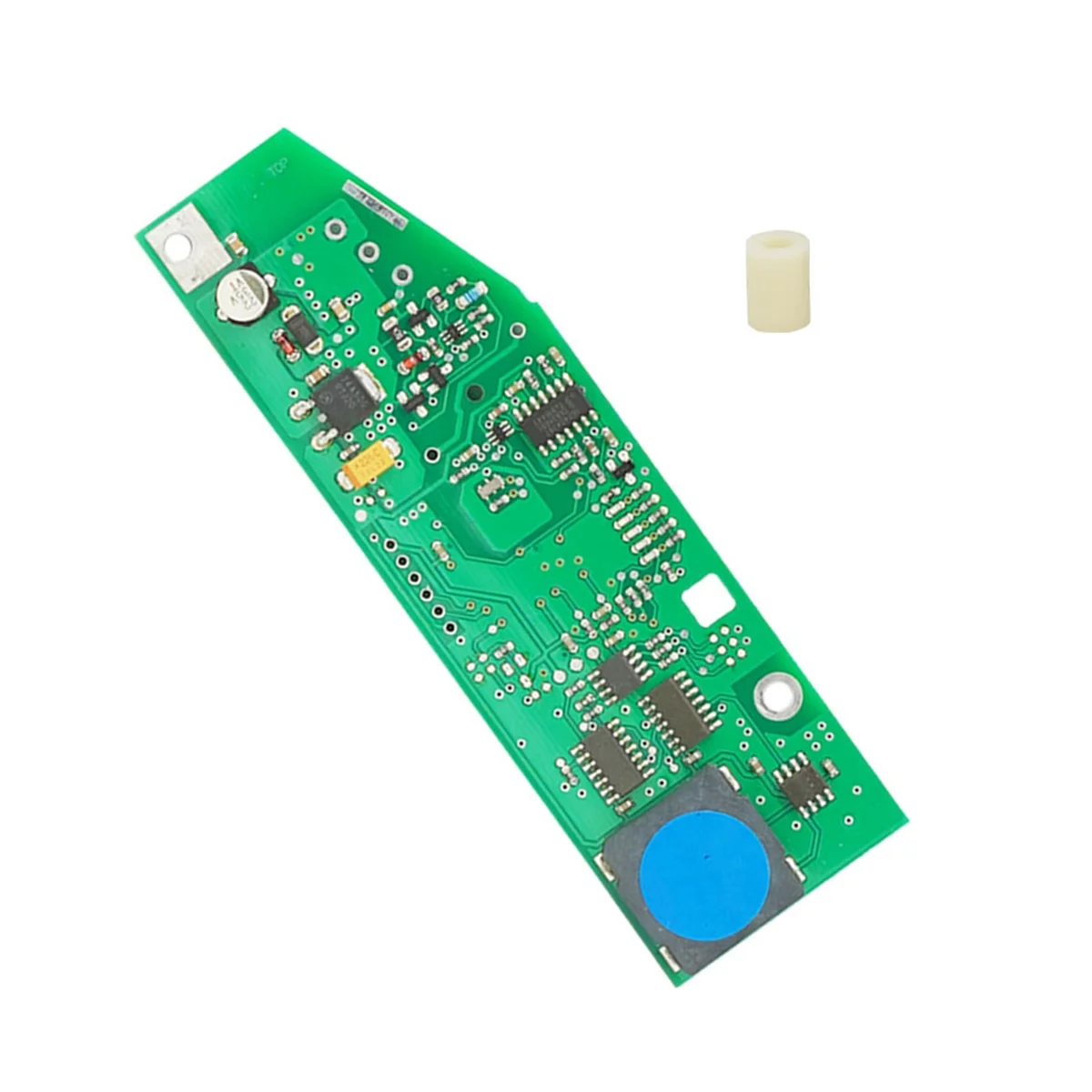 Auto Sterzo Blocco Elv Simulator N360 Emulatore Per Vw Touareg Phaeton Per Audi A8 Per Bentley Per Porsche Cayenne