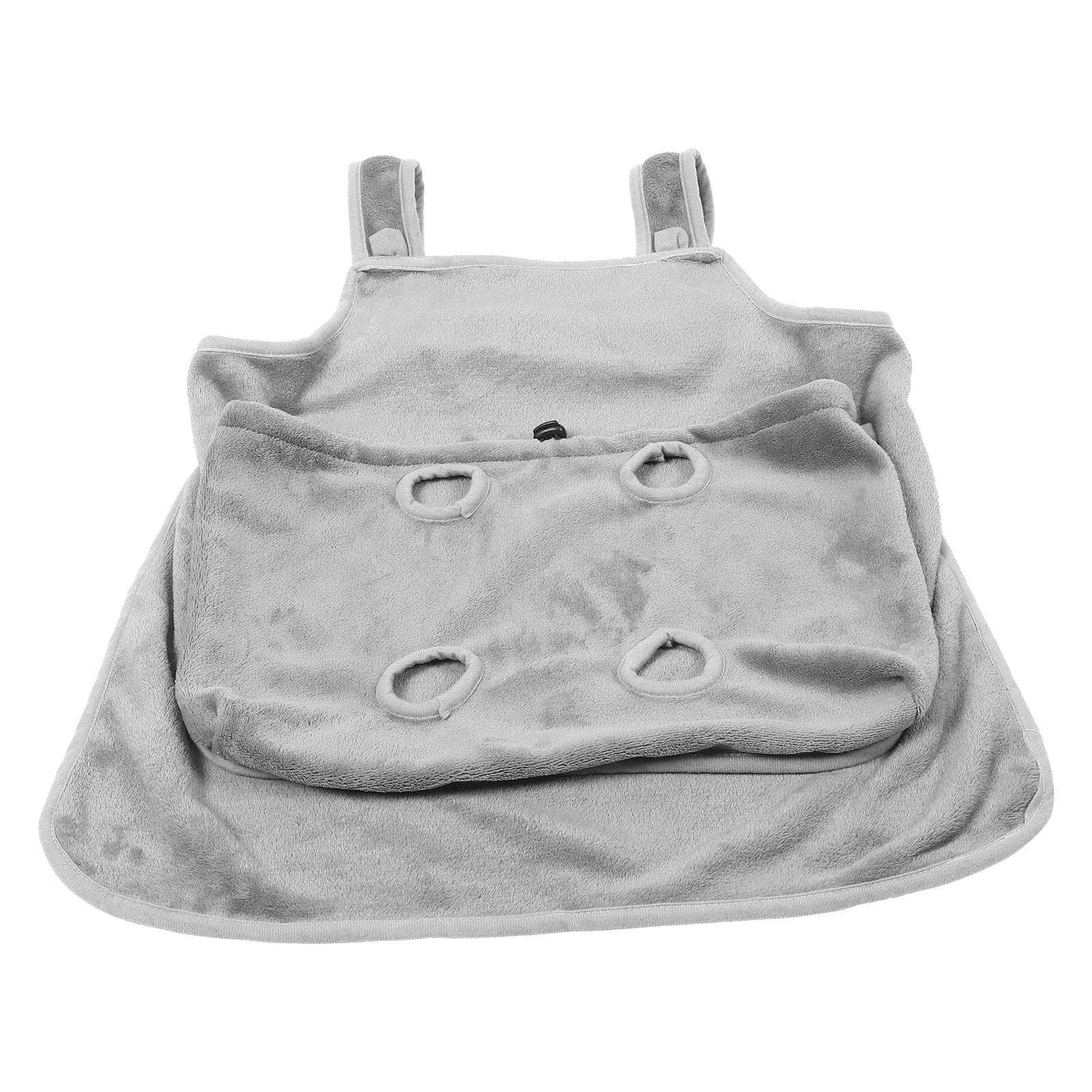 

Cat Apron Pets Carrier Sleeping Bag Cat Sling Accompany Carrier Bag Pets Supplies