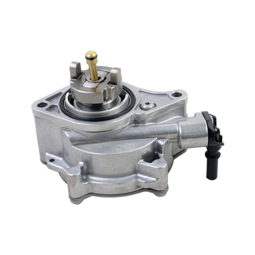 

LR082226 LR060475 LR010690 LR048796 AJ813786 Power Brake Booster Vacuum Pump For Land Rover Range Rover Sport 5.0L V8 Discovery