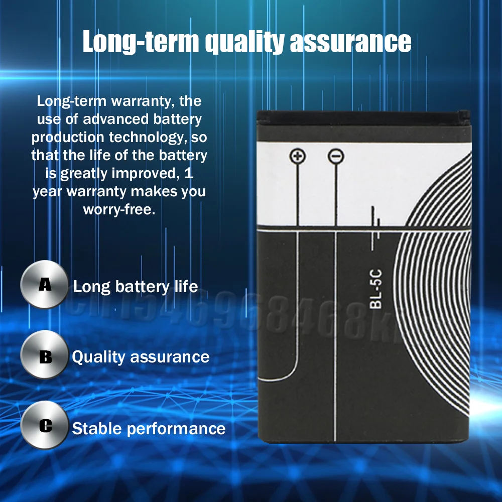 Product Life Cycle Of Nokia