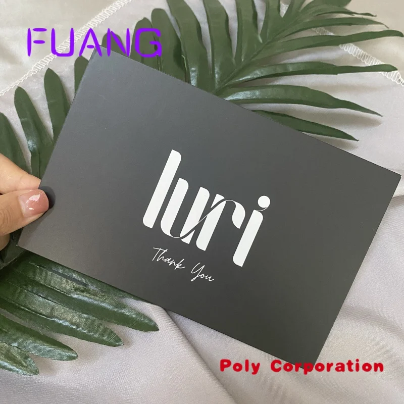 

Custom Custom colored paper thank you cards, custom paper cards, business cards, postcards