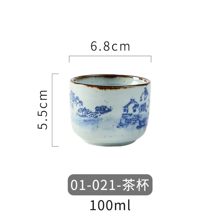 01-021