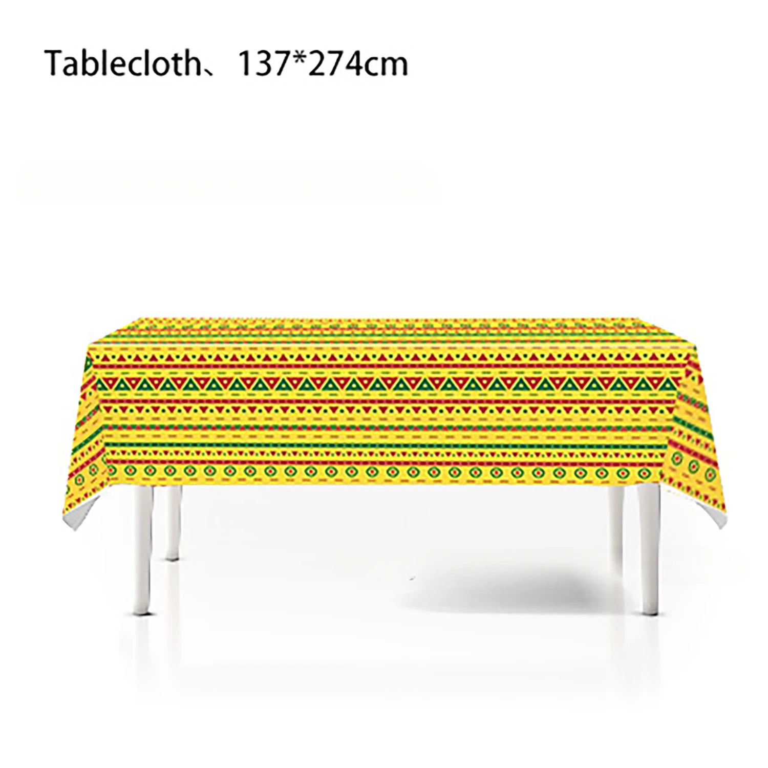 Lanterne Di Carta Medusa - 8 Pezzi, 9 E 10 Pollici, Per Feste A Tema Oceano