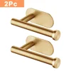 2pcs-gold