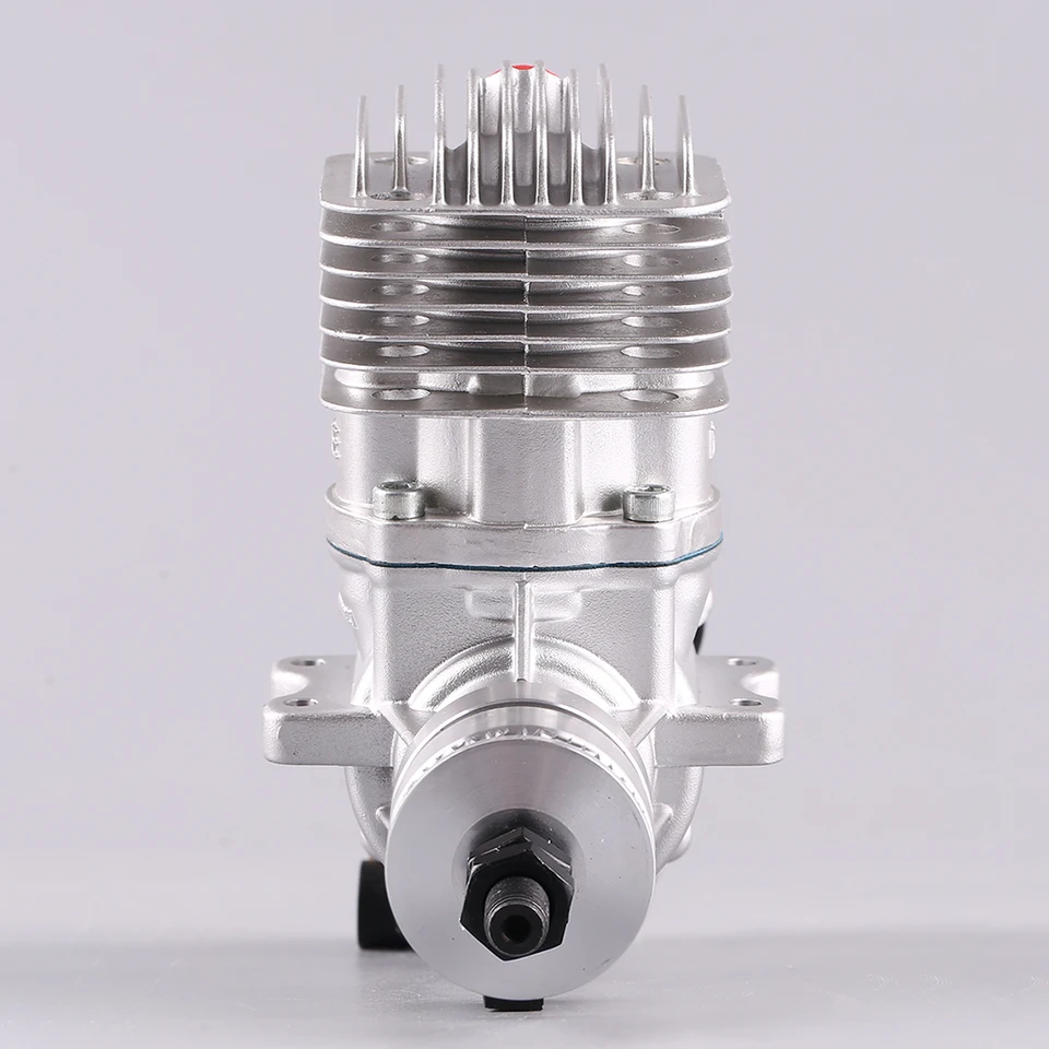 DLE Original New DLE 20CC DLE20RA Engine for RC Model Two Strokes