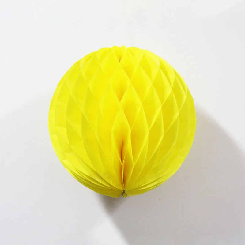 FW yellow