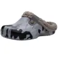 Camo Dark