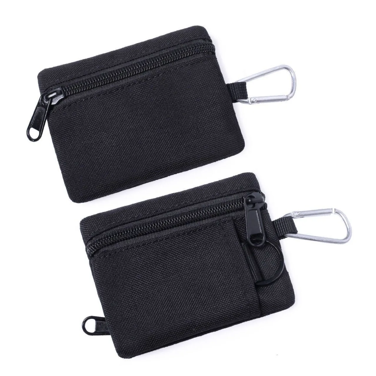 Tactical Outdoor Storage Bag for Hunting Accessories