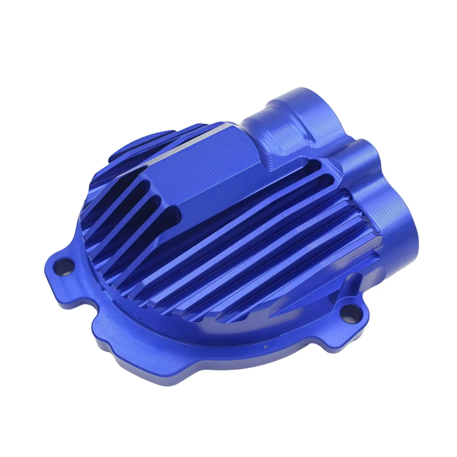 Motorcycle Water Pump Guard Durable CNC Aluminum Cover Case for Yamaha Tenere 700 World Raid XSR700 MT07 FZ07 Off Road Motorcycle Water Pump Guard Durable CNC Aluminum Cover Case for Yamaha Tenere 700 World Raid XSR700 MT07 FZ07 Off Road