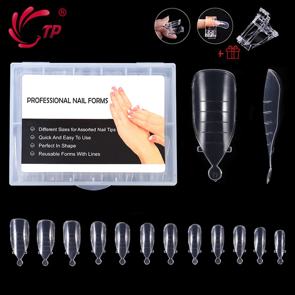 TP-TI09Q-120pcs