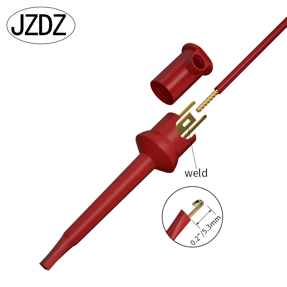 dsc-products