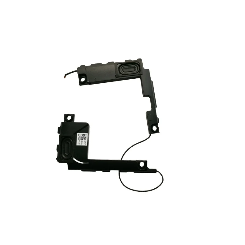 New Original Laptop internal speaker for DELL Inspiron 5370 Vostro 5370 Built-in Speaker 00JCD9