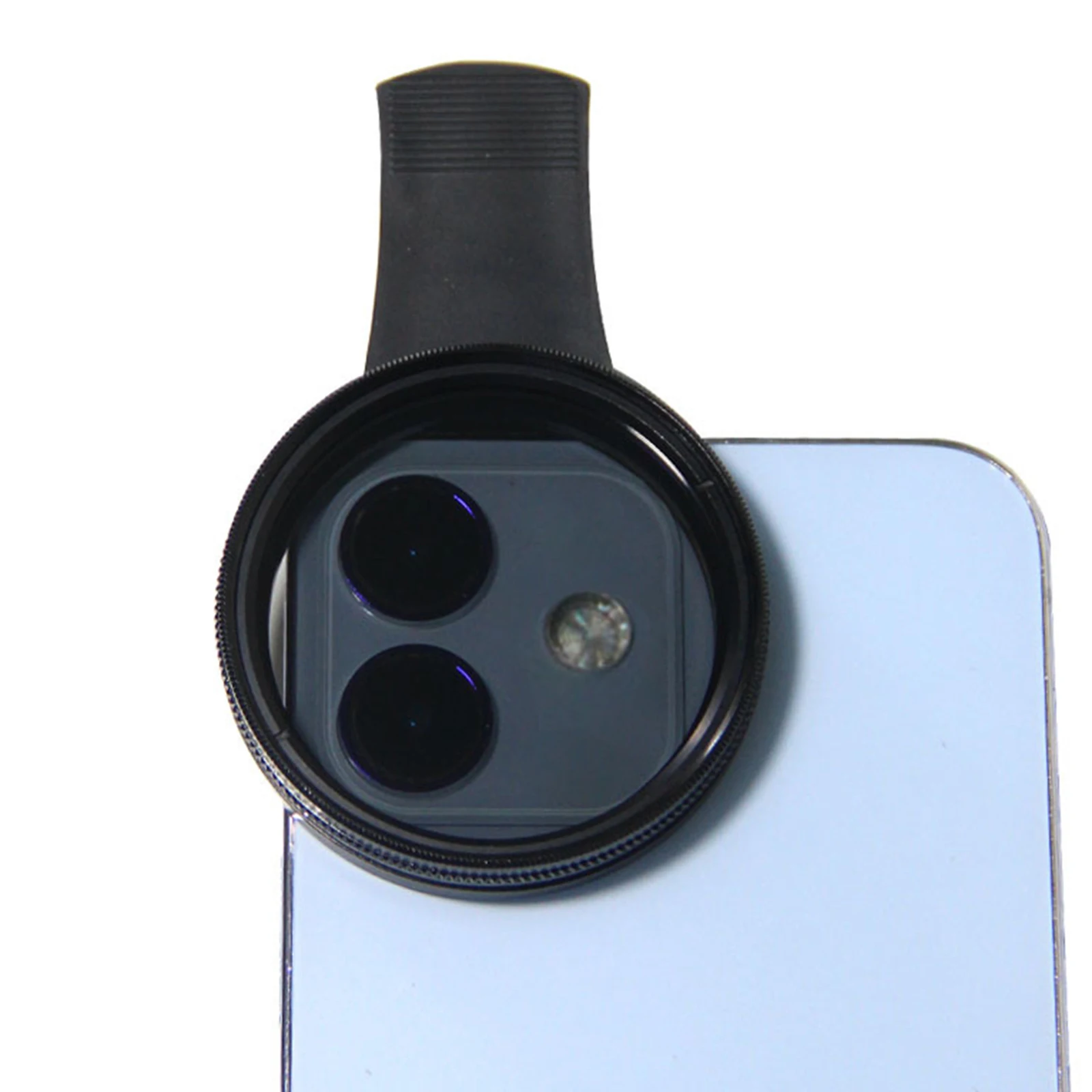 8-Quart Digital Air Fryer