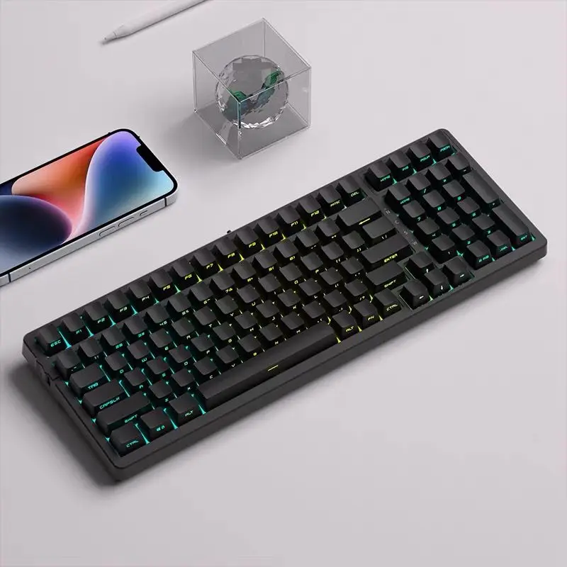 Computers e Electronics