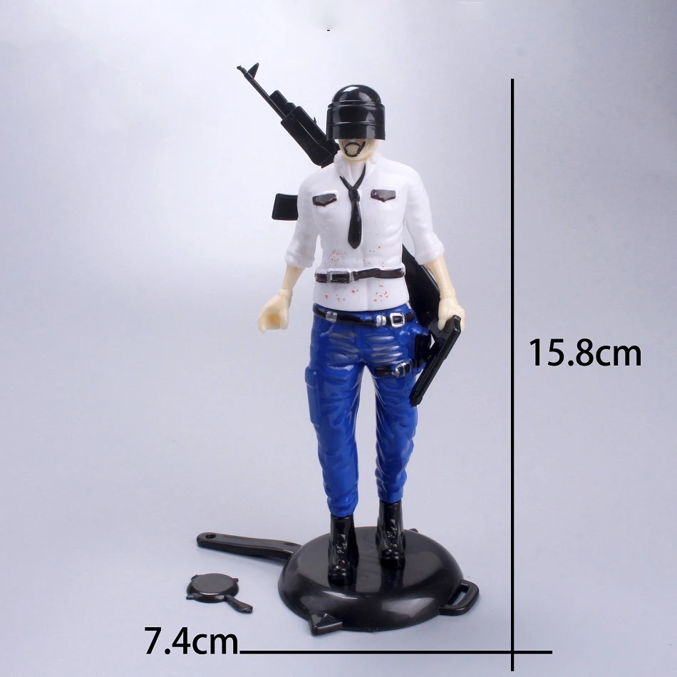 S1218944fcf0248e9ba44fcdf31cb931bD - PUBG Merchandise