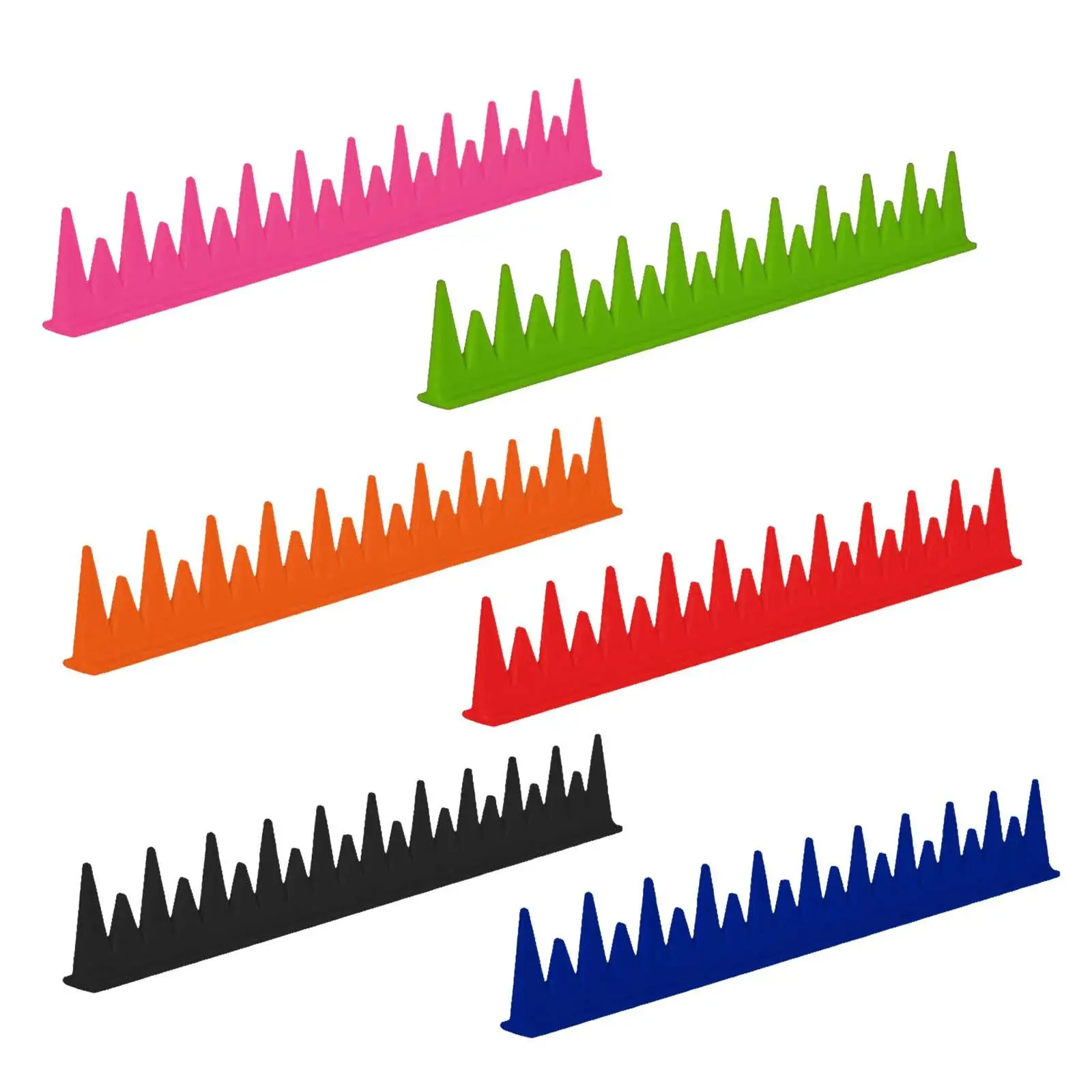 

Украшение шлема Аксессуары для мотоциклетного шлема забавная наклейка на шляпу для женщин и мужчин