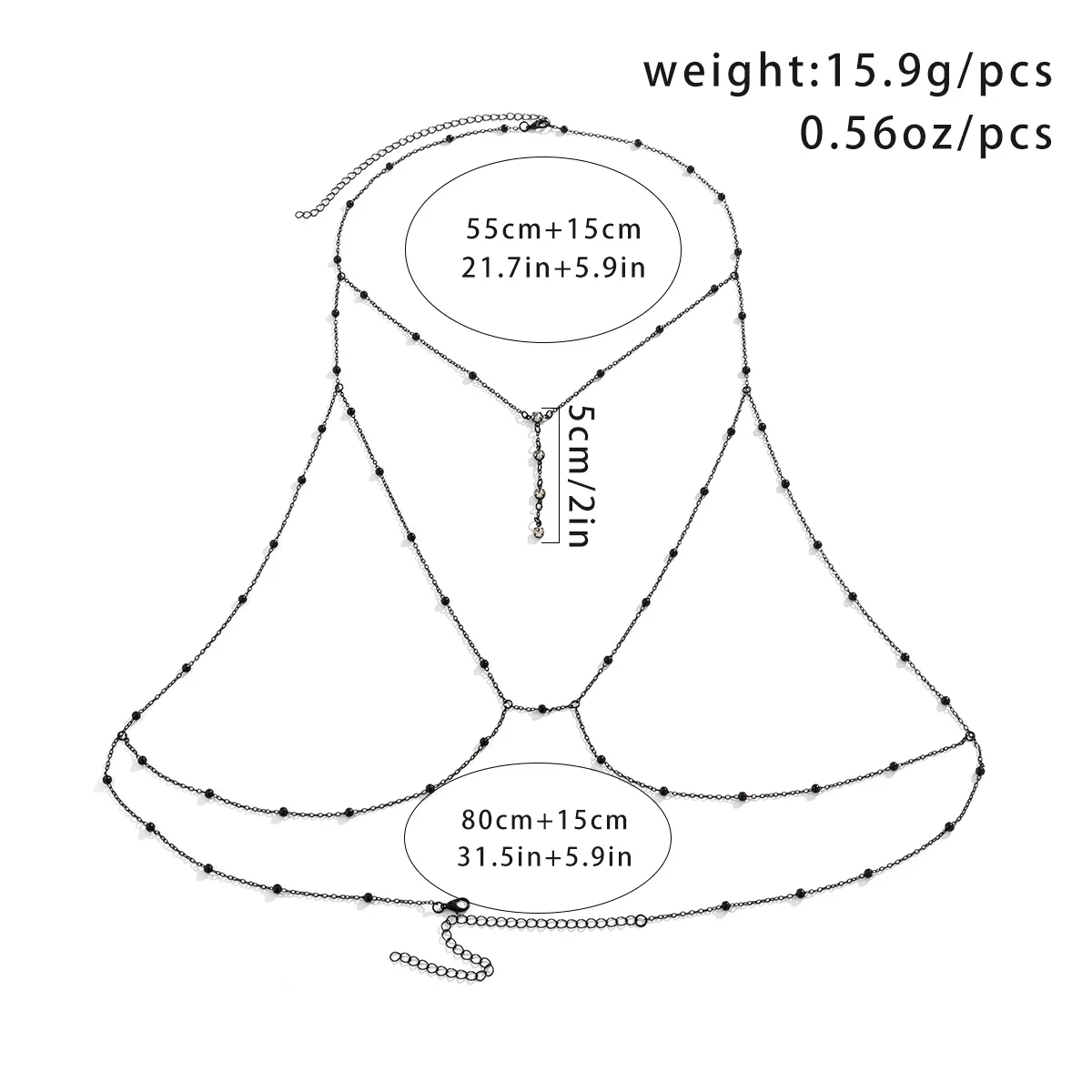 S1218abce30074c87abe1f53602945aa2k