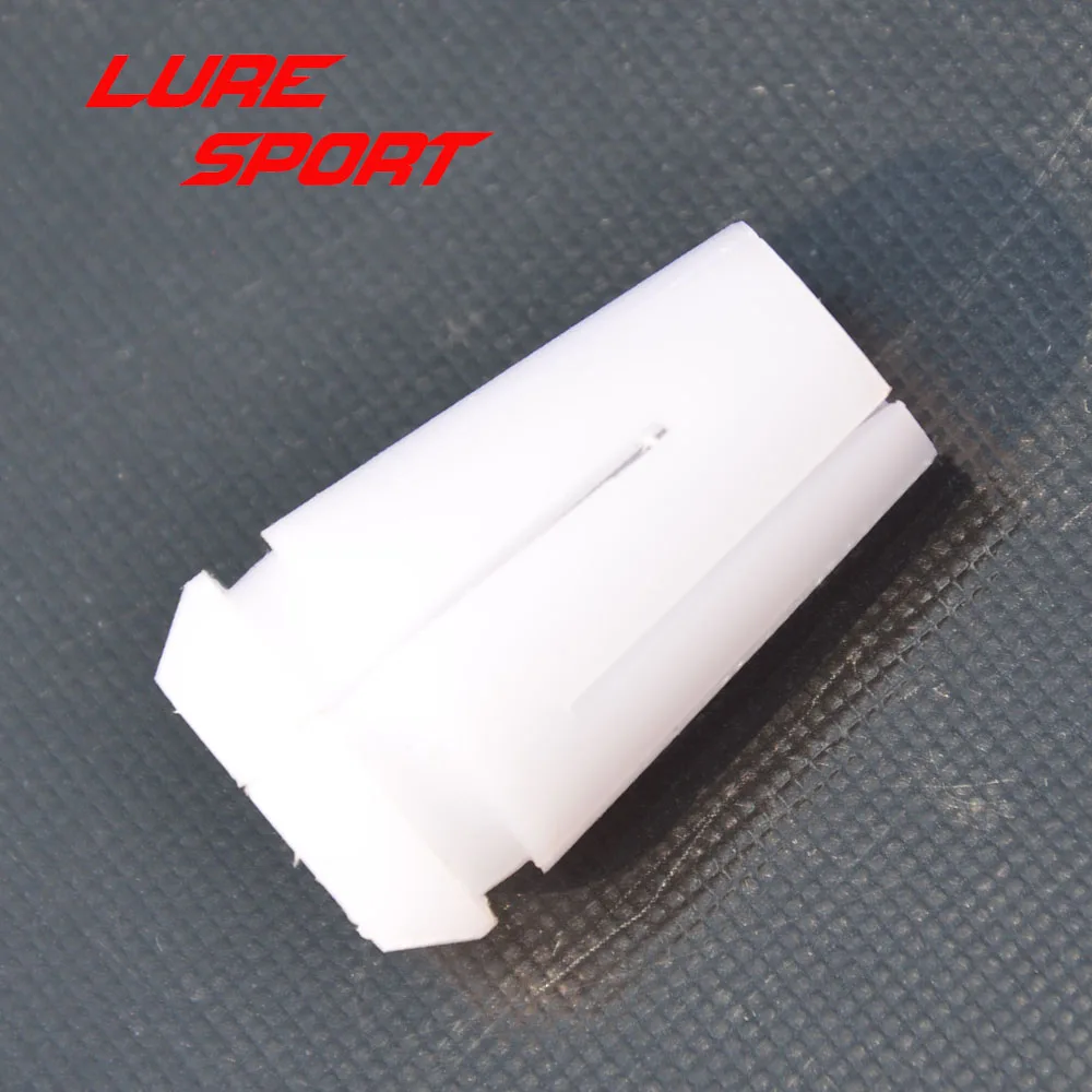 LureSport ƿ Ǵ öƽ  ġ, ݼ  Ʈ ε    , DIY ׼, 4 