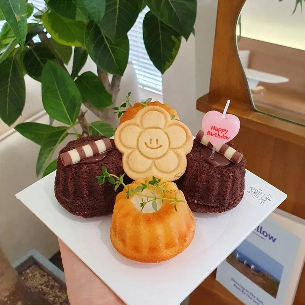 Slide image d54dfde47d4b402e9a05b1ebb149d81c