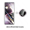 2In1 1Front 1Lens