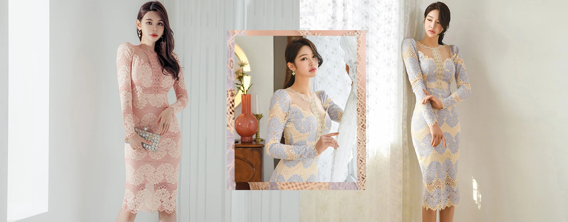 H Han Queen Official Store - Amazing products with exclusive discounts ...