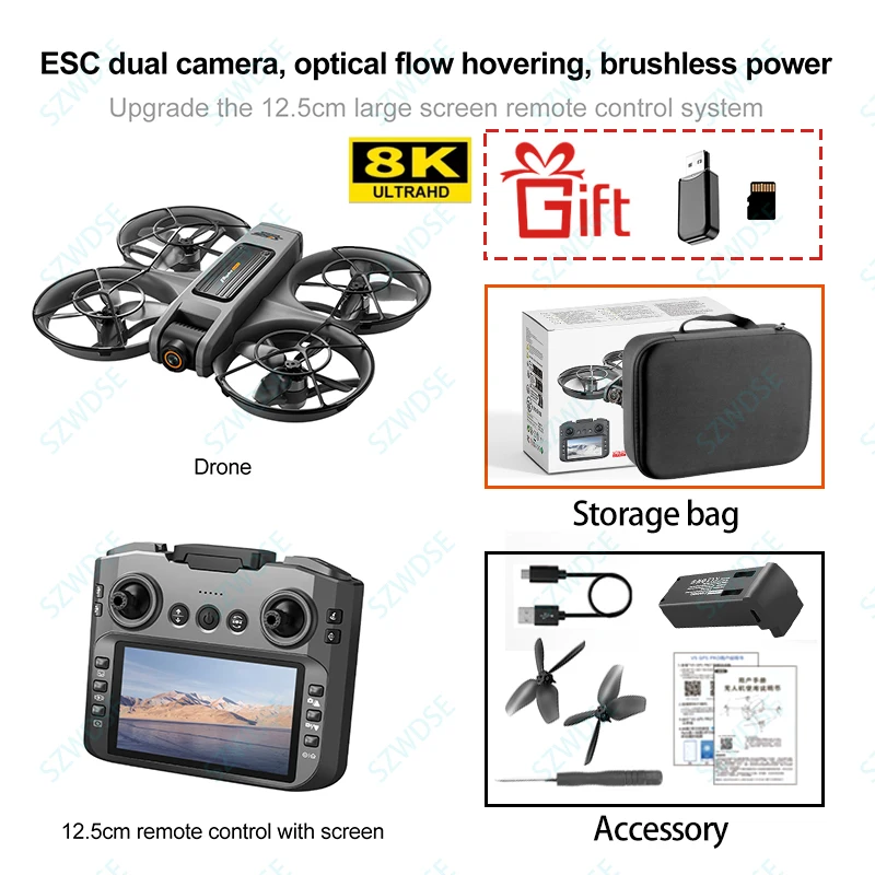 Grigio