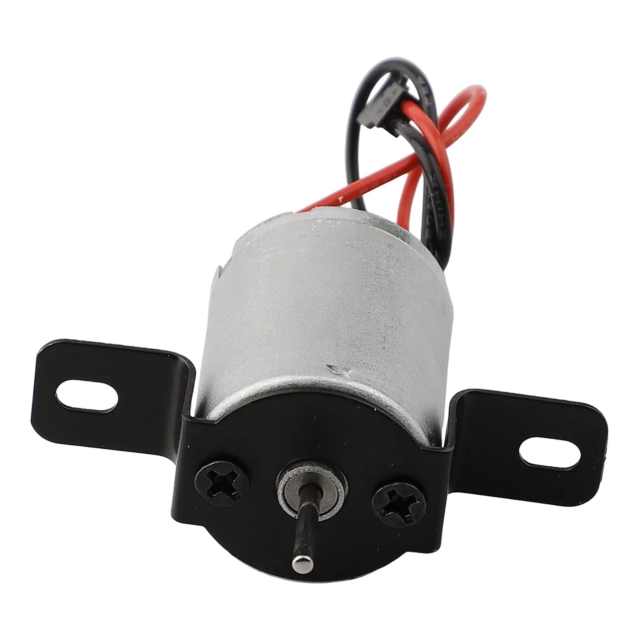 Chimney Stove Fan Fireplace Fan Motor High-quality Materials Long-lasting Performance Resistant To Wear And Tear Room Warming