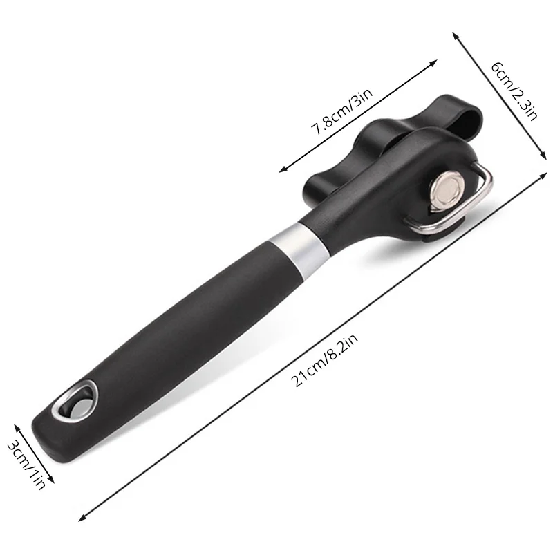 https://ae01.alicdn.com/kf/S121924dbfc14444c9372f4e7e64a664bY/Safe-Cut-Can-Opener-Smooth-Edge-Can-Opener-Handheld-Food-Grade-Stainless-Steel-Cutting-Can-Opener.jpg