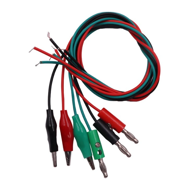 Auto car circuit tester sensor signal resistance simulator fuel diagnostic tool