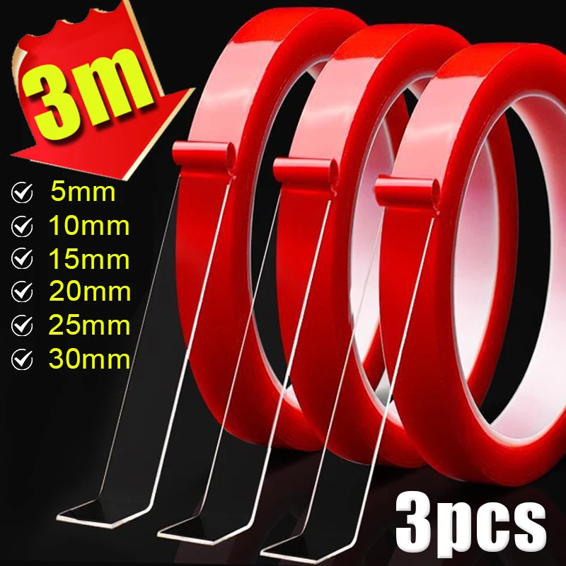S1219496a6ed9438e8c75afc439ac46415.jpg