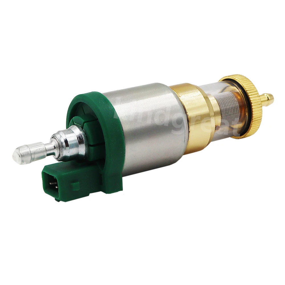      ,    ¡ , 12v, 24v, 16ml, 18ml, 22ml, 28ml, 35ml