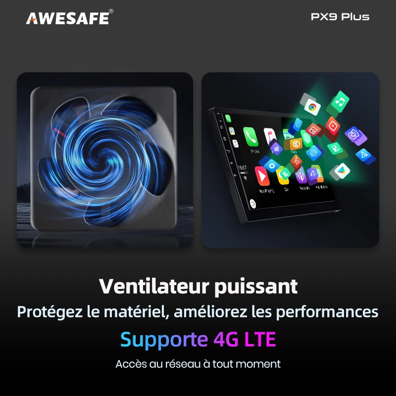 dsc-products