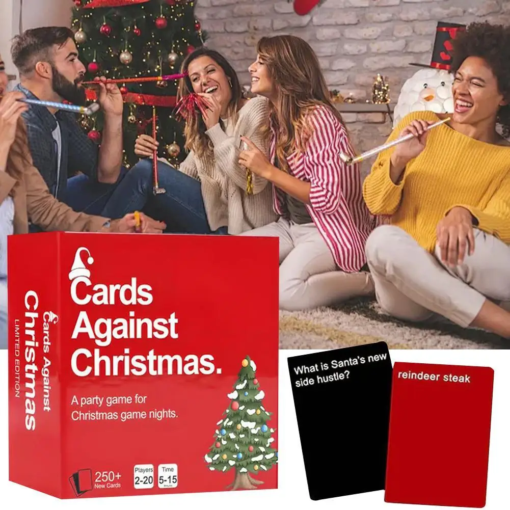 cards-against-christmas-cards-against-christmas-game-a-party-card-game