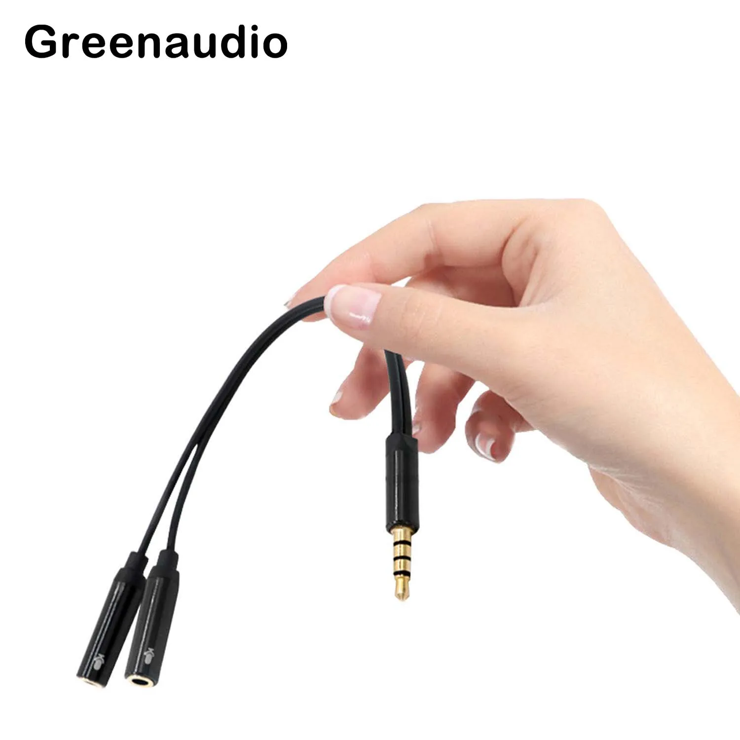 Ground Zero GZSC 4.0X2 OFC Cavo 2x 4mm² Per Altoparlanti - Nero E Gi - Foto 10