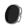 Titanium Grey
