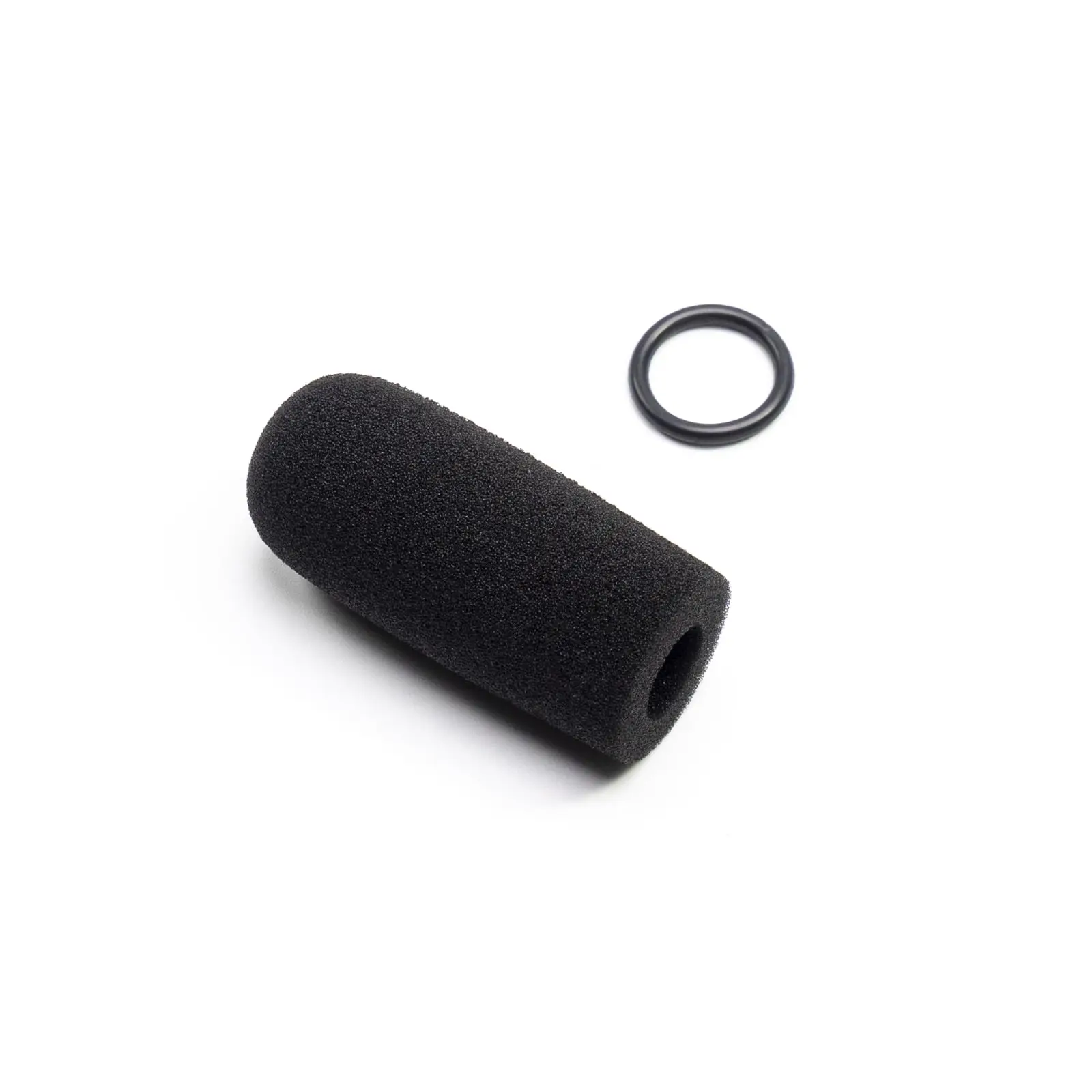 Refresh Kit For DC PRO Series David Clark DC Pro X, DC Pro X2 Aviation Headsets Including Ear Seals, 3 Mic Covers, Soft Head Pad