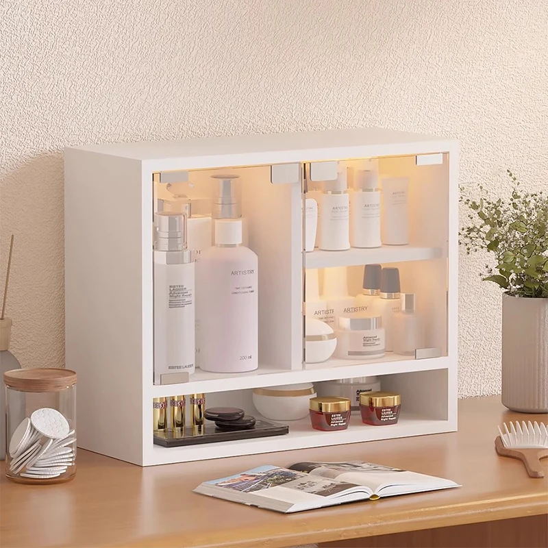 Entrance Hall Shelf Sideboard Luxury Showcase Bar Space Saving Side Cabinet Bedroom Arched Muebles De Cocina Kitchen Furniture