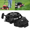 Rewind Starter for 594062 for 103M05 103M0B Black Starter Drop Shipping 2