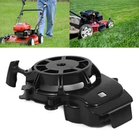Rewind Starter for 594062 for 103M05 103M0B Black Starter Drop Shipping 2